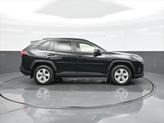 Thumbnail of 2019 Midnight Black Metallic Toyota RAV4