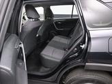 Thumbnail of 2019 Midnight Black Metallic Toyota RAV4