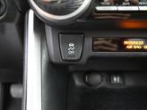 Thumbnail of 2019 Midnight Black Metallic Toyota RAV4