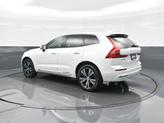 Thumbnail of 2023 Crystal White Volvo XC60