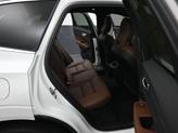 Thumbnail of 2023 Crystal White Volvo XC60