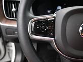 Thumbnail of 2023 Crystal White Volvo XC60