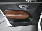 Thumbnail of 2023 Crystal White Volvo XC60