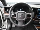 Thumbnail of 2023 Crystal White Volvo XC60