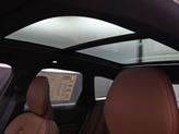 Thumbnail of 2023 Crystal White Volvo XC60