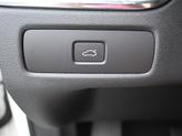 Thumbnail of 2023 Crystal White Volvo XC60