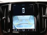 Thumbnail of 2023 Crystal White Volvo XC60