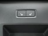 Thumbnail of 2023 Crystal White Volvo XC60