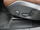Thumbnail of 2023 Crystal White Volvo XC60