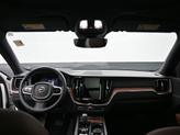 Thumbnail of 2023 Crystal White Volvo XC60