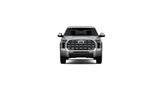 Thumbnail of 2026 Celestial Silver Metallic Toyota Tundra