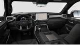 Thumbnail of 2026 Wind Chill Pearl Toyota Sequoia