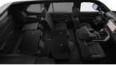 Thumbnail of 2026 Wind Chill Pearl Toyota Sequoia