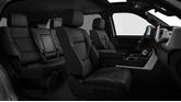 Thumbnail of 2026 Wind Chill Pearl Toyota Sequoia