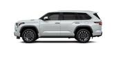 Thumbnail of 2026 Wind Chill Pearl Toyota Sequoia