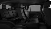 Thumbnail of 2026 Wind Chill Pearl Toyota Sequoia