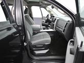 Thumbnail of 2015 Brilliant Black Clearcoat RAM 1500