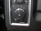Thumbnail of 2015 Brilliant Black Clearcoat RAM 1500