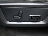 Thumbnail of 2015 Brilliant Black Clearcoat RAM 1500