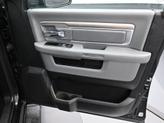 Thumbnail of 2015 Brilliant Black Clearcoat RAM 1500