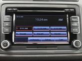 Thumbnail of 2014 Pure White Volkswagen Tiguan