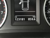 Thumbnail of 2014 Pure White Volkswagen Tiguan