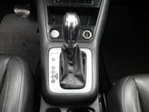 Thumbnail of 2014 Pure White Volkswagen Tiguan