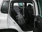 Thumbnail of 2014 Pure White Volkswagen Tiguan