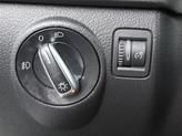 Thumbnail of 2014 Pure White Volkswagen Tiguan