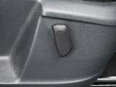 Thumbnail of 2014 Pure White Volkswagen Tiguan
