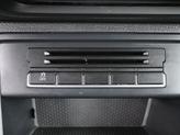 Thumbnail of 2014 Pure White Volkswagen Tiguan