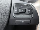Thumbnail of 2014 Pure White Volkswagen Tiguan