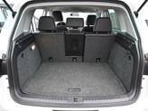 Thumbnail of 2014 Pure White Volkswagen Tiguan