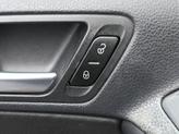 Thumbnail of 2014 Pure White Volkswagen Tiguan