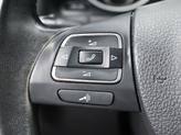 Thumbnail of 2014 Pure White Volkswagen Tiguan