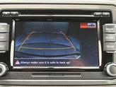 Thumbnail of 2014 Pure White Volkswagen Tiguan