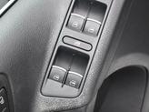Thumbnail of 2014 Pure White Volkswagen Tiguan
