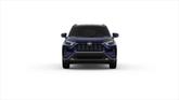 Thumbnail of 2025 Blueprint Toyota RAV4 Hybrid