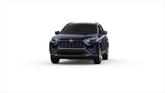 Thumbnail of 2025 Blueprint Toyota RAV4 Hybrid