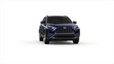 Thumbnail of 2025 Blueprint Toyota RAV4 Hybrid