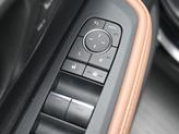 Thumbnail of 2025 Midnight Black Toyota Grand Highlander