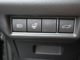 Thumbnail of 2025 Midnight Black Toyota Grand Highlander