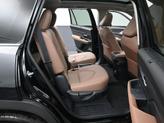 Thumbnail of 2025 Midnight Black Toyota Grand Highlander