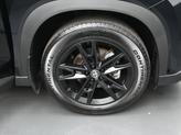 Thumbnail of 2025 Midnight Black Toyota Grand Highlander