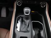 Thumbnail of 2025 Midnight Black Toyota Grand Highlander