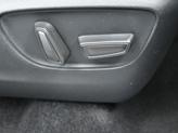 Thumbnail of 2025 Midnight Black Toyota Grand Highlander