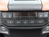 Thumbnail of 2025 Midnight Black Toyota Grand Highlander