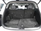 Thumbnail of 2023 Glacial White Pearl Kia Telluride