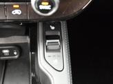 Thumbnail of 2023 Glacial White Pearl Kia Telluride