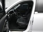 Thumbnail of 2023 Glacial White Pearl Kia Telluride